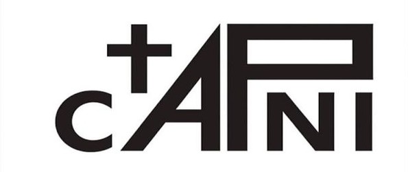 CAPNI Logo